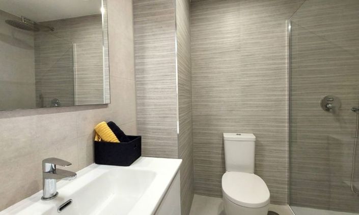 Image No.32-3 Bed Apartment for sale