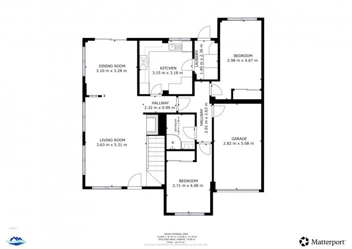 Image No.30-4 Bed House for sale