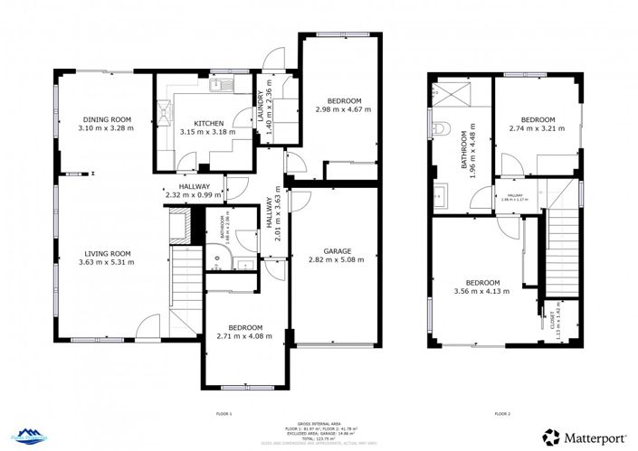 Image No.32-4 Bed House for sale