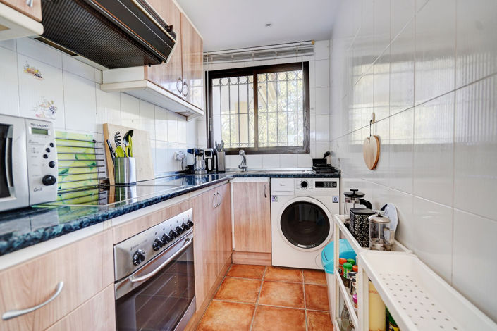 Image No.10-2 Bed Penthouse for sale