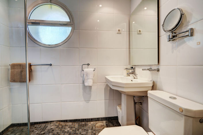 Image No.12-2 Bed Penthouse for sale