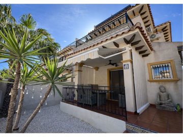 quad-house-la-zenia-rrpsfb702-1