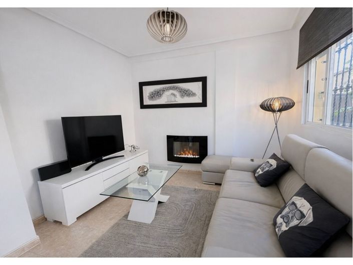 Image No.10-2 Bed Quad for sale