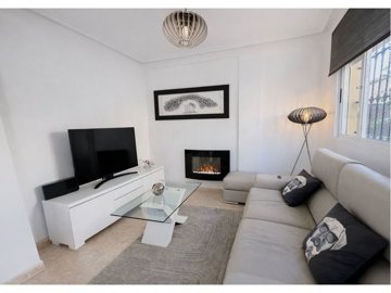 quad-house-la-zenia-rrpsfb702-12