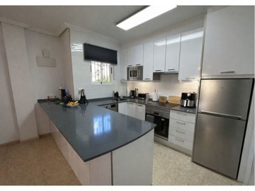 quad-house-la-zenia-rrpsfb702-10