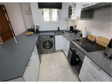 quad-house-la-zenia-rrpsfb702-13