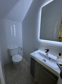 quad-house-la-zenia-rrpsfb702-27