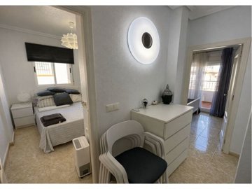 quad-house-la-zenia-rrpsfb702-14