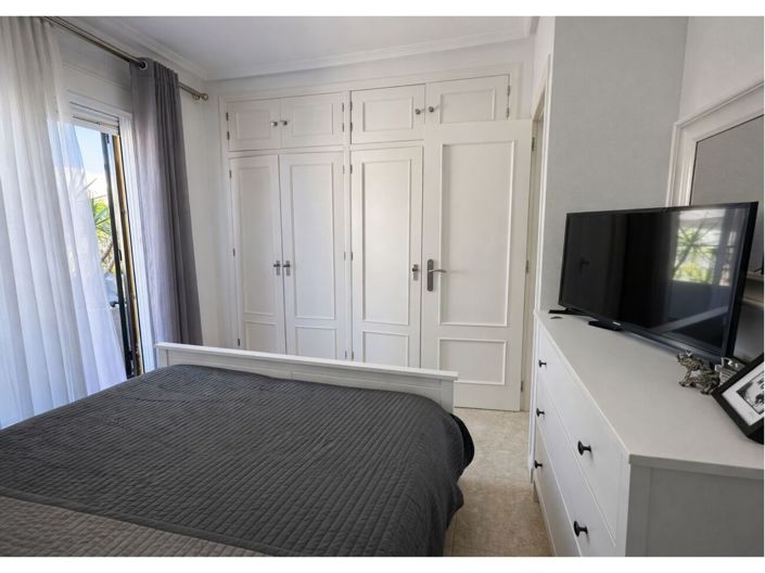 Image No.17-2 Bed Quad for sale