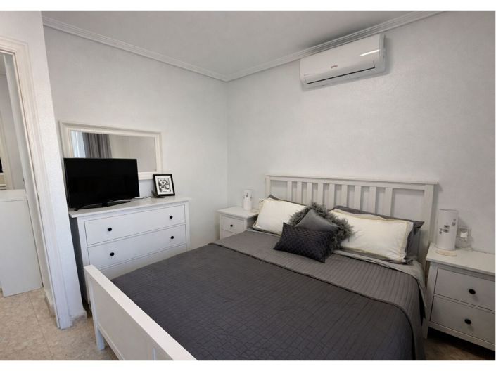 Image No.18-2 Bed Quad for sale