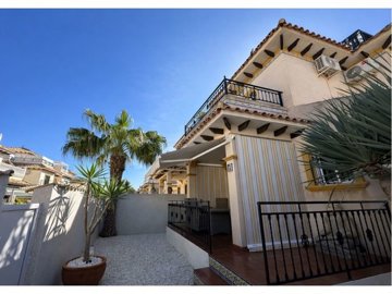 quad-house-la-zenia-rrpsfb702-2