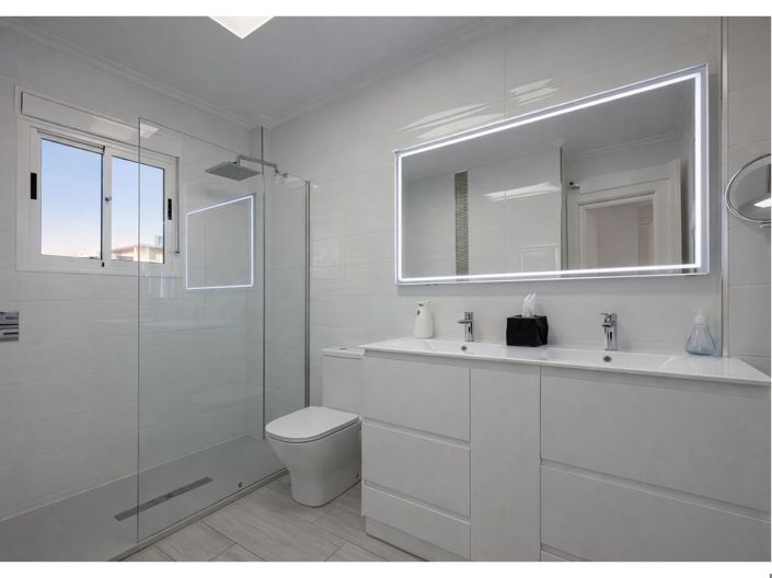 Image No.22-Quad de 2 chambres à vendre à La Zenia