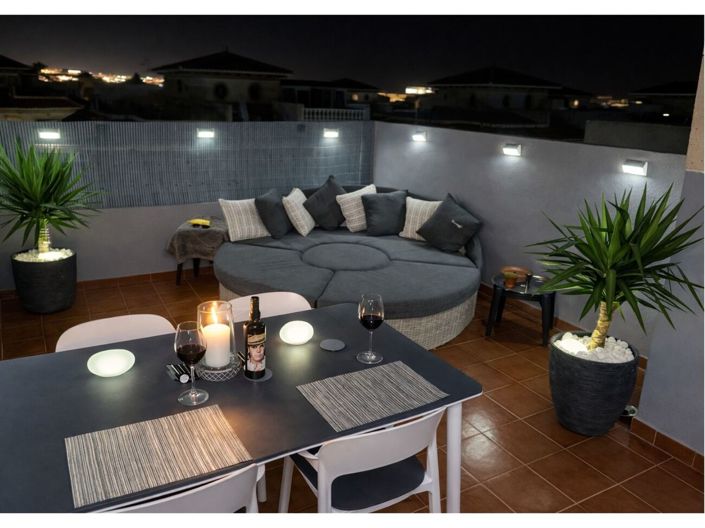 Image No.24-2 Bed Quad for sale