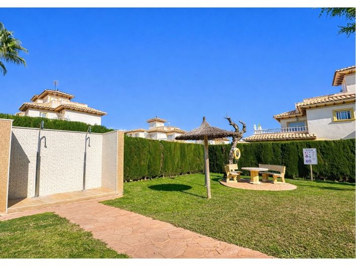 Image No.26-2 Bed Quad for sale