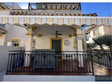 quad-house-la-zenia-rrpsfb702-11
