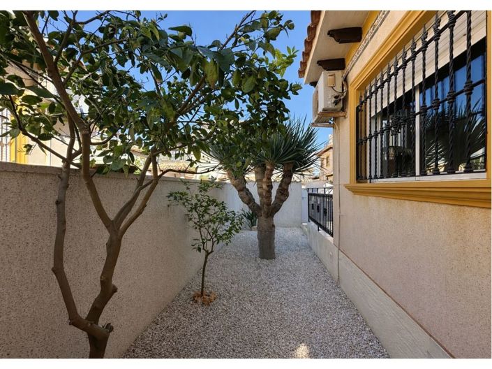 Image No.6-2 Bed Quad for sale