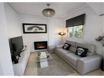 quad-house-la-zenia-rrpsfb702-9