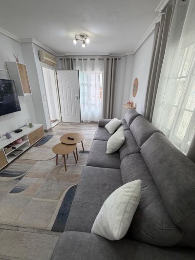 Image No.11-3 Bed Townhouse for sale