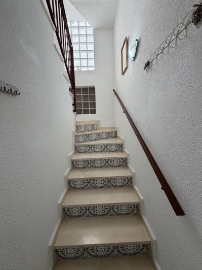 Image No.17-3 Bed Townhouse for sale