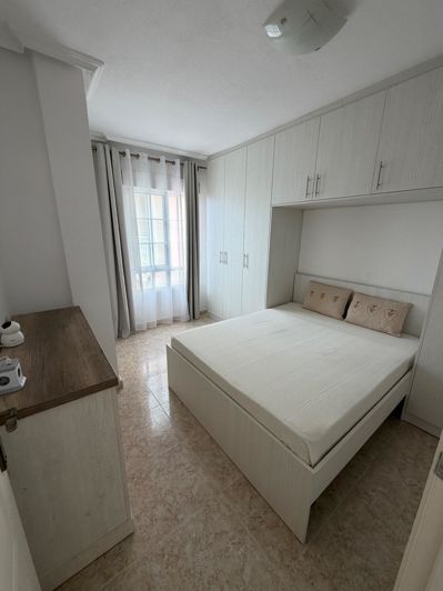 Image No.20-3 Bed Townhouse for sale