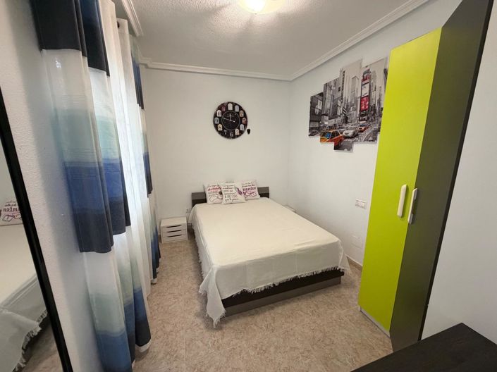 Image No.22-3 Bed Townhouse for sale