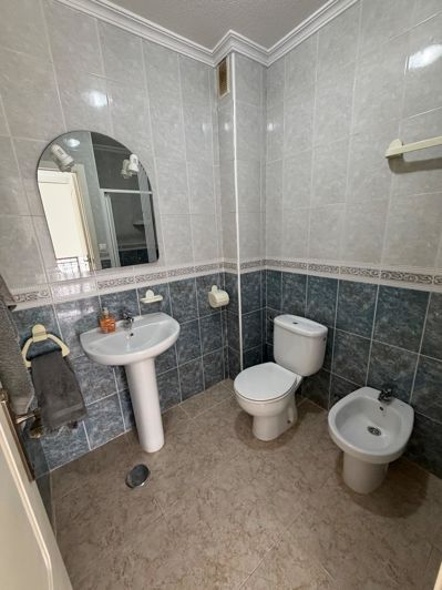 Image No.23-3 Bed Townhouse for sale