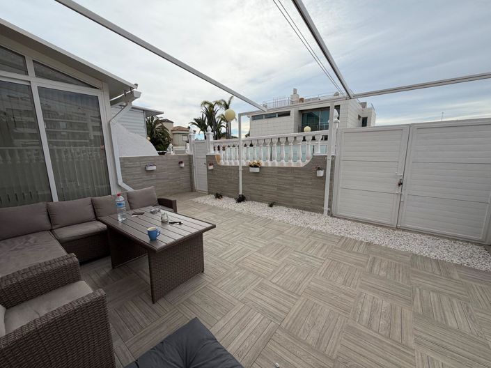 Image No.3-3 Bed Townhouse for sale