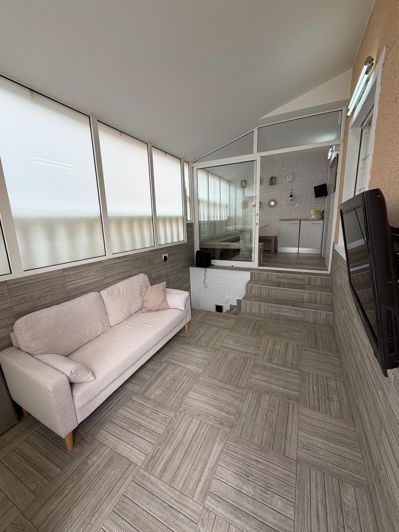 Image No.6-3 Bed Townhouse for sale