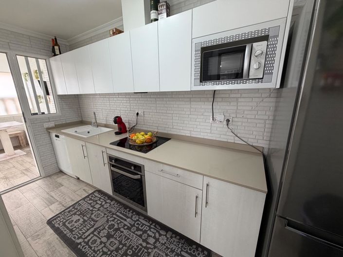 Image No.9-3 Bed Townhouse for sale