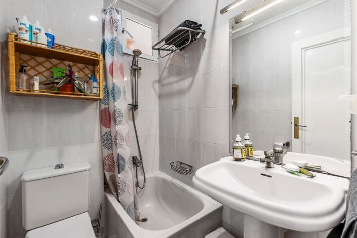 Image No.14-4 Bed Apartment for sale