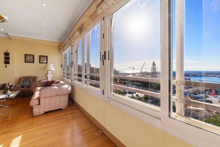 Image No.4-4 Bed Apartment for sale