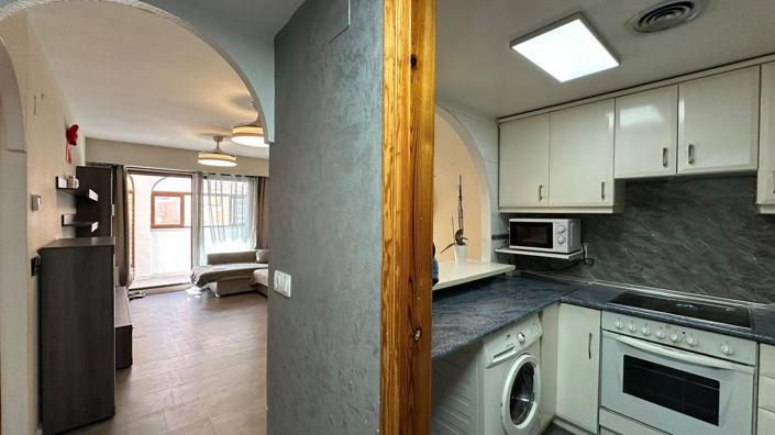 Image No.12-3 Bed Apartment for sale