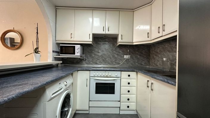 Image No.13-3 Bed Apartment for sale