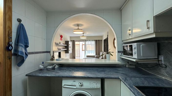 Image No.15-3 Bed Apartment for sale