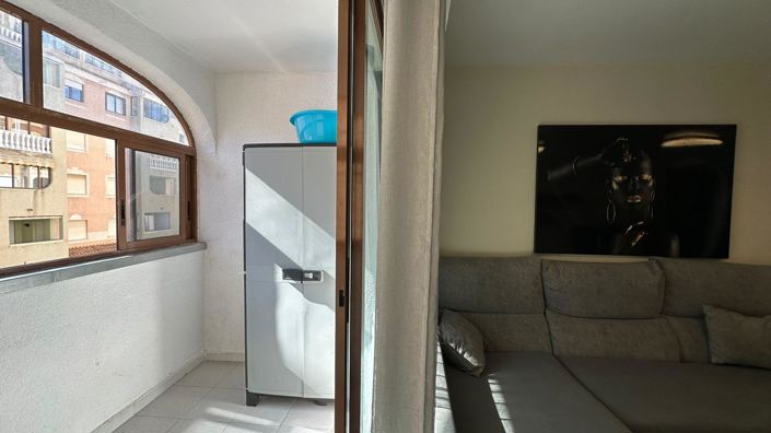 Image No.18-3 Bed Apartment for sale