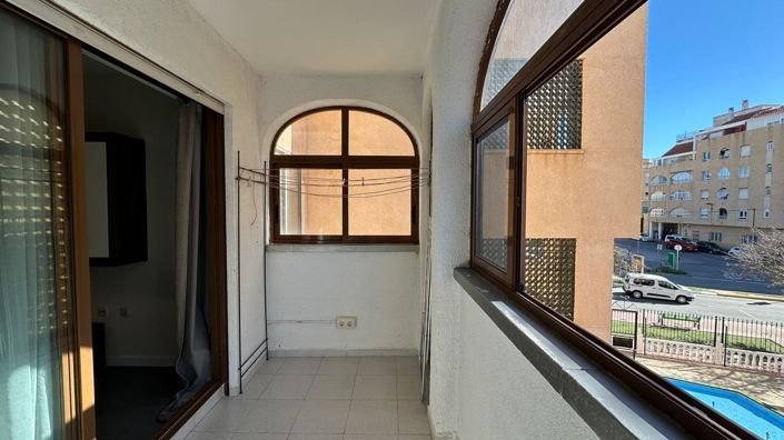 Image No.21-3 Bed Apartment for sale