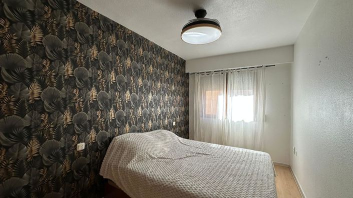 Image No.29-3 Bed Apartment for sale