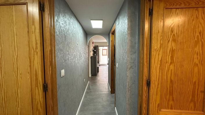 Image No.3-3 Bed Apartment for sale