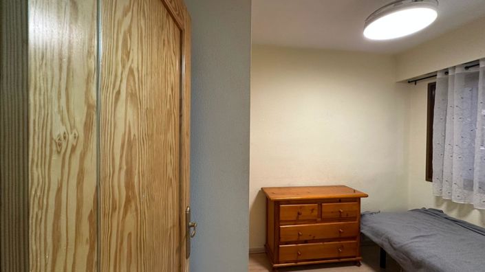 Image No.8-3 Bed Apartment for sale