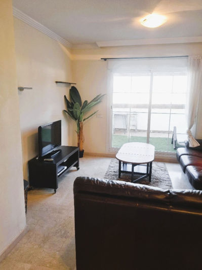 Image No.4-2 Bed Penthouse for sale