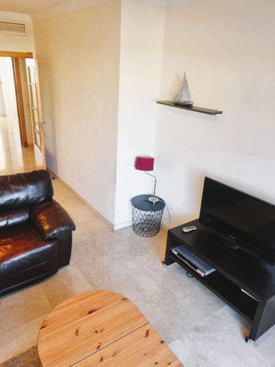 Image No.6-2 Bed Penthouse for sale