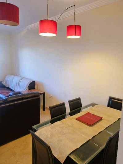 Image No.8-2 Bed Penthouse for sale