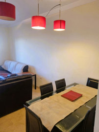 8-e64a9055bba3e77ac8aca3b893cdf826