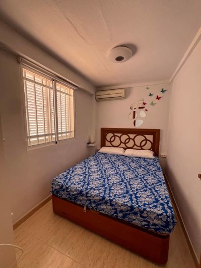 Image No.14-2 Bed Apartment for sale