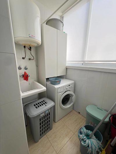 Image No.20-2 Bed Apartment for sale