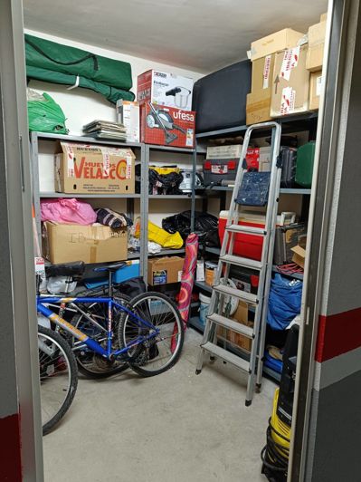 Image No.21-2 Bed Apartment for sale