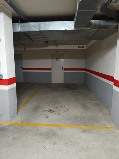 Image No.22-2 Bed Apartment for sale