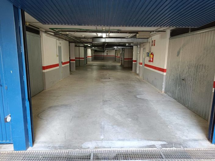 Image No.23-2 Bed Apartment for sale