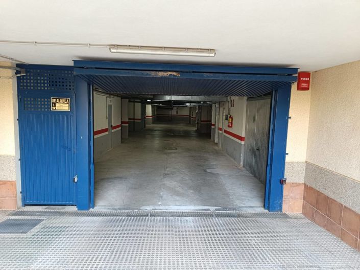 Image No.24-2 Bed Apartment for sale