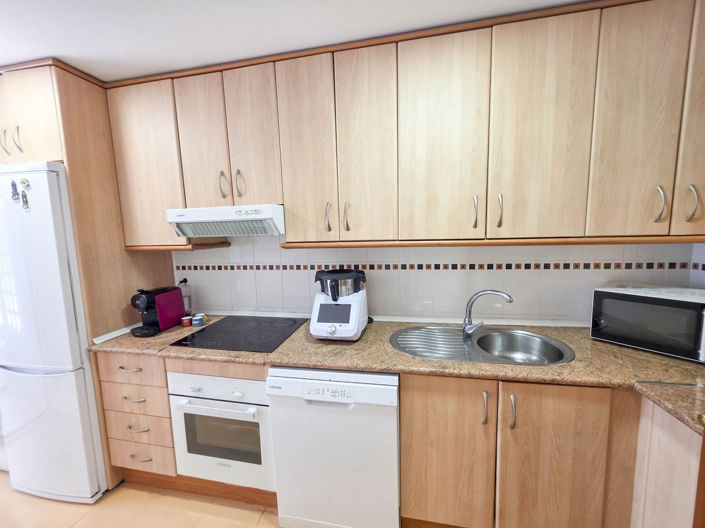 Image No.10-2 Bed Apartment for sale